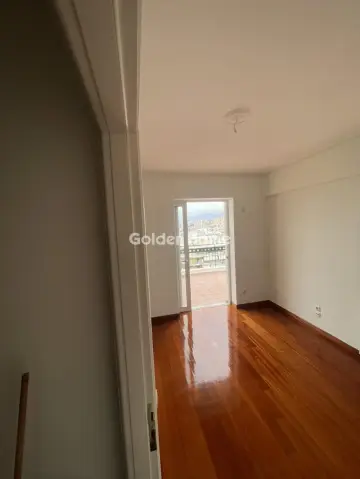 Floor Maisonette 120m<sup>2</sup> for sale photo 8