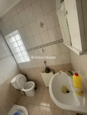 Floor Maisonette 120m<sup>2</sup> for sale photo 13