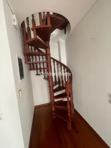 Floor Maisonette 120m<sup>2</sup> for sale photo 3