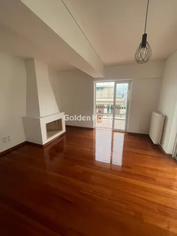 Floor Maisonette 120m<sup>2</sup> for sale photo 1