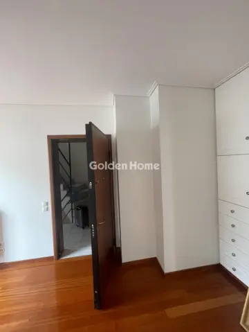 Floor Maisonette 120m<sup>2</sup> for sale photo 10