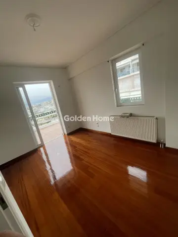 Floor Maisonette 120m<sup>2</sup> for sale photo 9