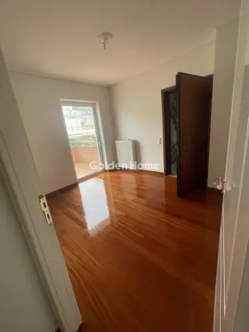 Floor Maisonette 120m<sup>2</sup> for sale photo 11