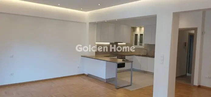 Διαμέρισμα 102τ.μ. προς πώληση φωτογραφία 5420654