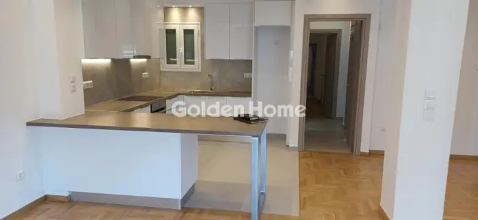 Διαμέρισμα 102τ.μ. προς πώληση φωτογραφία 5420655