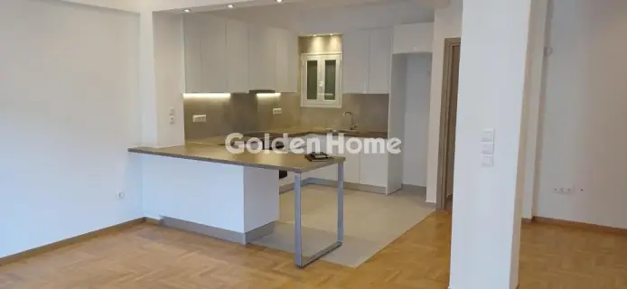 Διαμέρισμα 102τ.μ. προς πώληση φωτογραφία 5420659