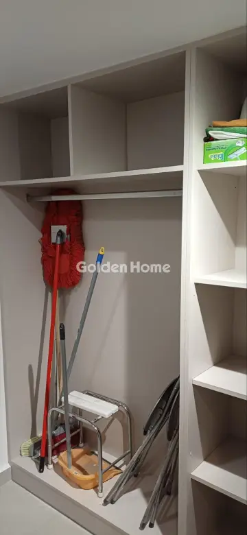 Διαμέρισμα 102τ.μ. προς πώληση φωτογραφία 5420678