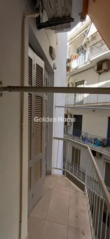 Διαμέρισμα 102τ.μ. προς πώληση φωτογραφία 5420673