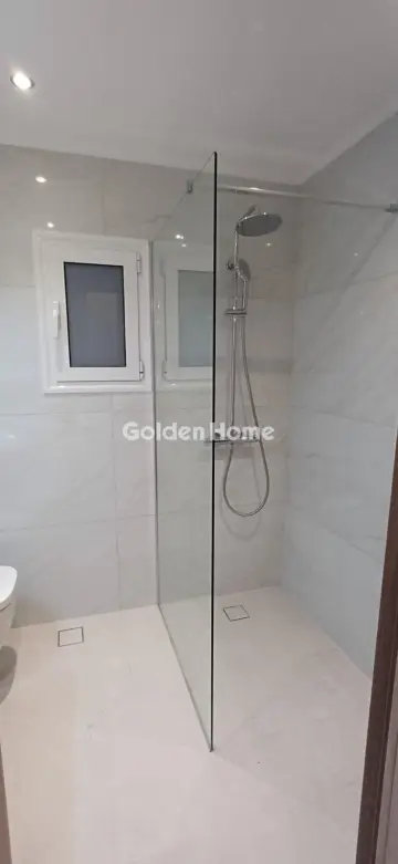 Διαμέρισμα 102τ.μ. προς πώληση φωτογραφία 5420669