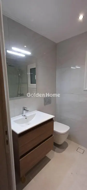 Διαμέρισμα 102τ.μ. προς πώληση φωτογραφία 5420671