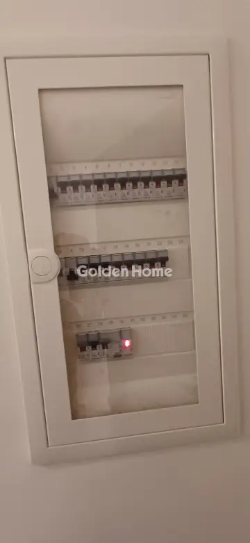 Διαμέρισμα 102τ.μ. προς πώληση φωτογραφία 5420677