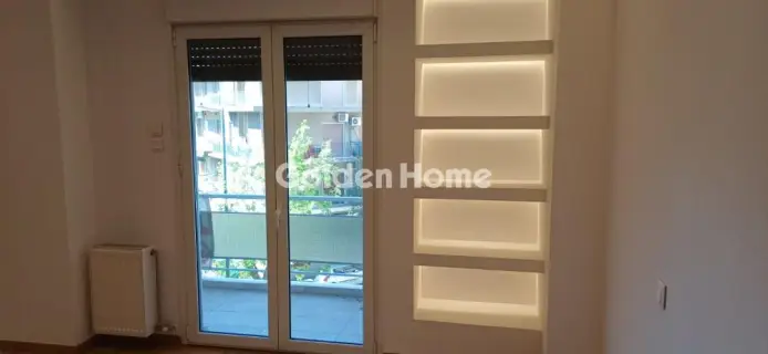 Διαμέρισμα 102τ.μ. προς πώληση φωτογραφία 5420657