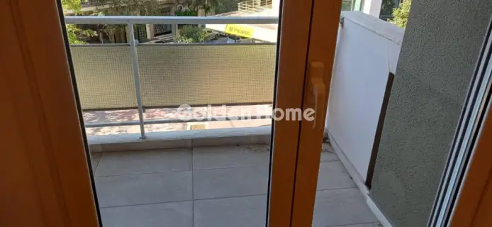 Διαμέρισμα 102τ.μ. προς πώληση φωτογραφία 5420663