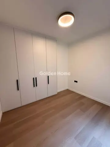 Apartment 95m<sup>2</sup> for sale photo 3