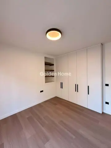 Apartment 95m<sup>2</sup> for sale photo 6