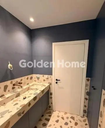 Apartment 95m<sup>2</sup> for sale photo 9