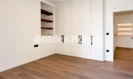 Apartment 95m<sup>2</sup> for sale photo 5420069