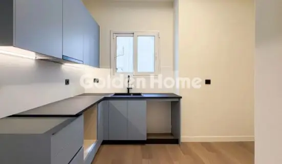 Apartment 95m<sup>2</sup> for sale photo 8