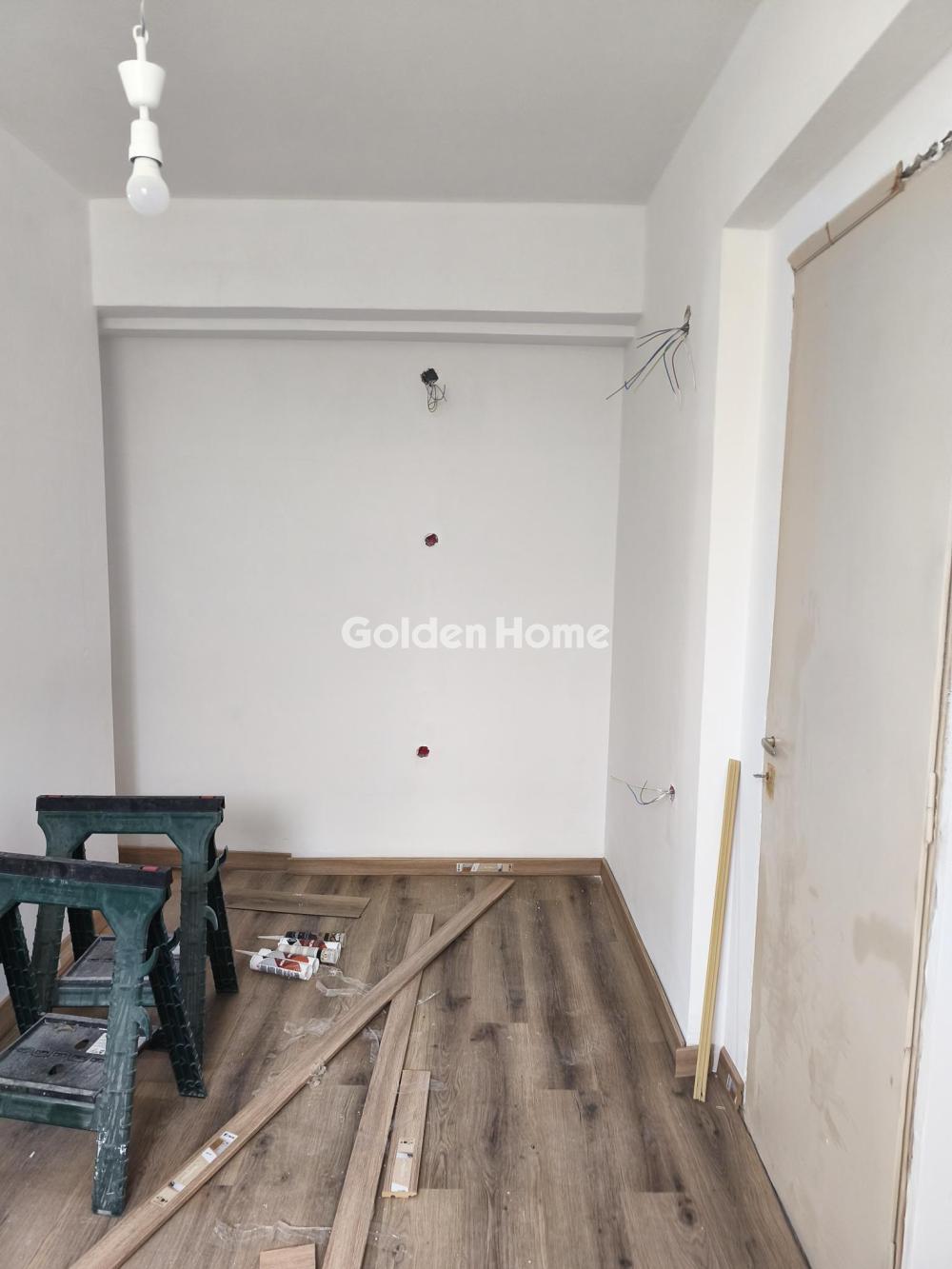 apartment in Elliniko — Photo 3 of 9