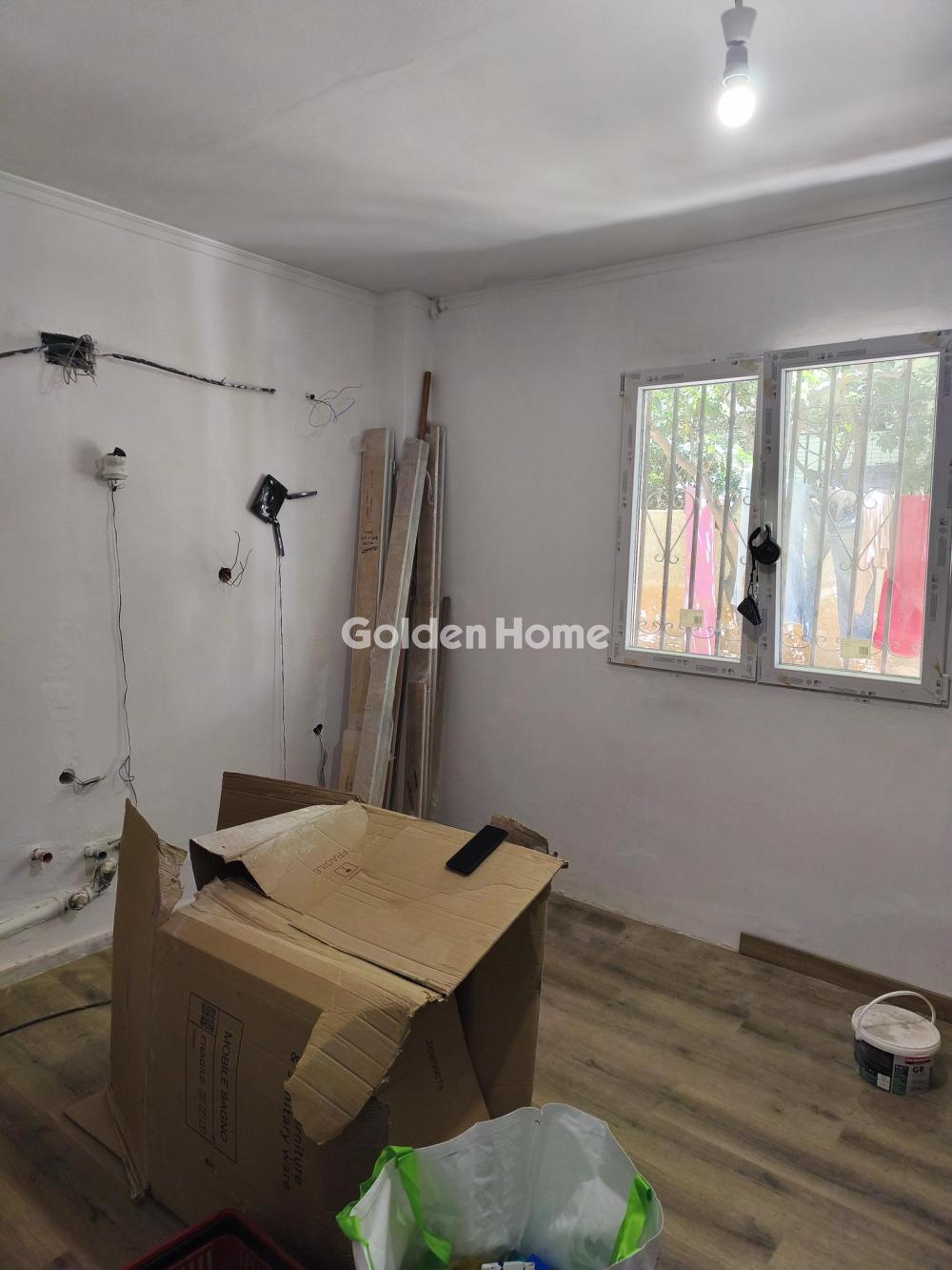 apartment in Elliniko — Photo 6 of 9