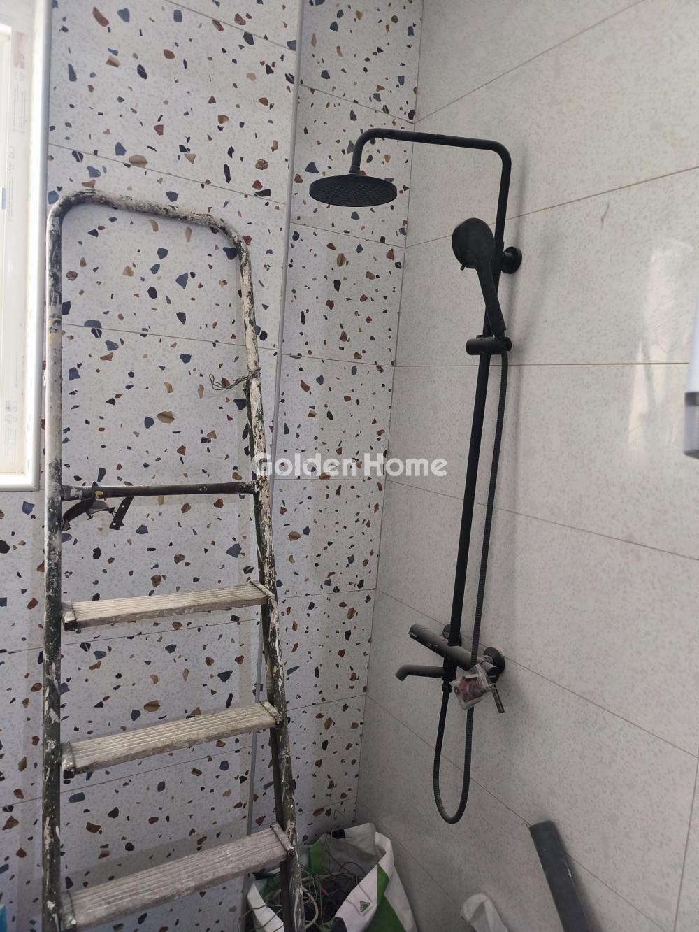apartment in Elliniko — Photo 8 of 9