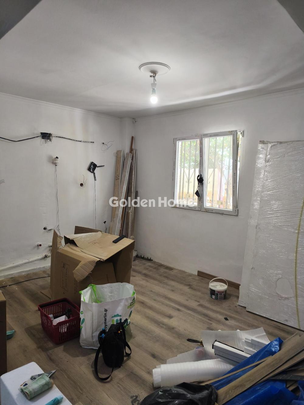 apartment in Elliniko — Photo 2 of 9