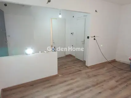 Apartment 40m<sup>2</sup> for rent photo 11