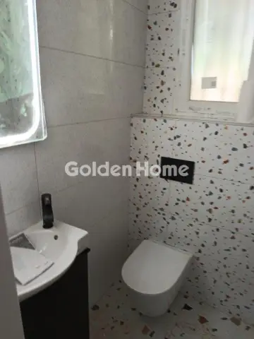 Apartment 40m<sup>2</sup> for rent photo 5