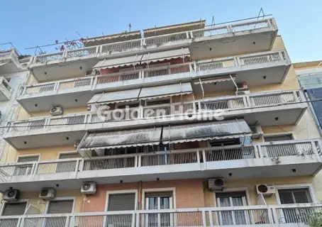 公寓 48m<sup>2</sup> for sale photo 5399889