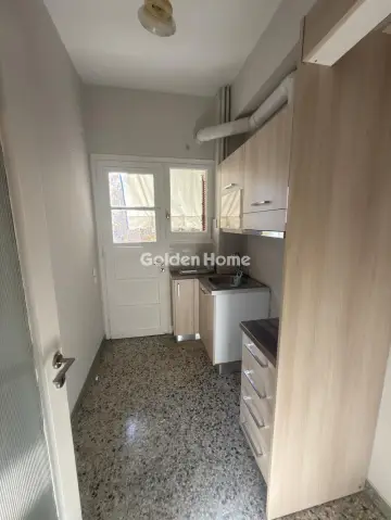 Διαμέρισμα 37τ.μ. προς πώληση φωτογραφία 2