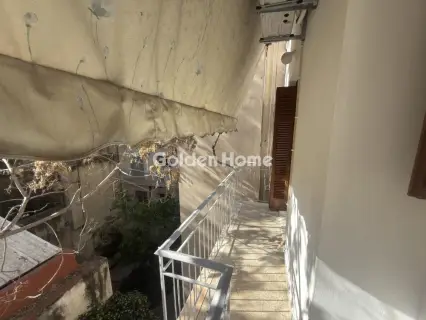 Διαμέρισμα 37τ.μ. προς πώληση φωτογραφία 11