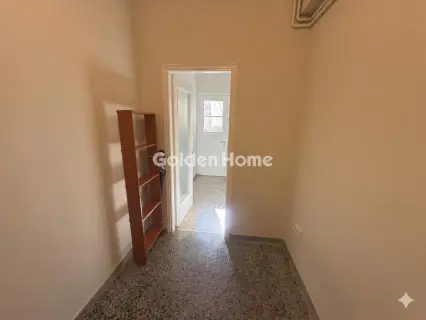Διαμέρισμα 37τ.μ. προς πώληση φωτογραφία 9