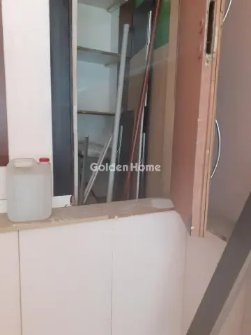 店铺 22m<sup>2</sup> for rent photo 3