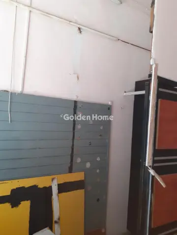 Store 22m<sup>2</sup> for rent photo 5