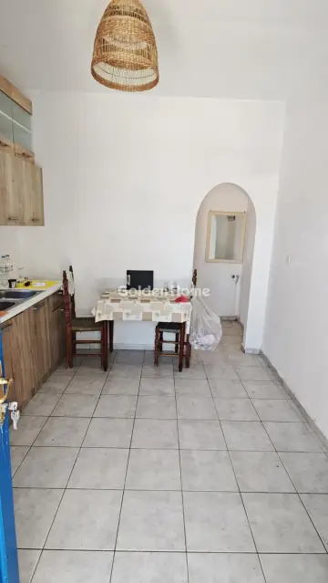 Home 50m<sup>2</sup> for rent photo 6