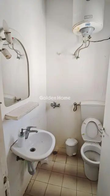 住家 50m<sup>2</sup> for rent photo 7