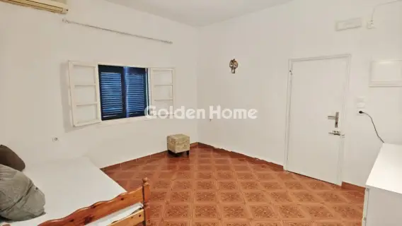 Home 50m<sup>2</sup> for rent photo 2