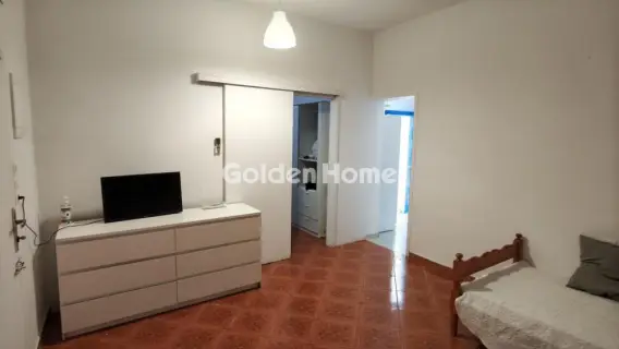 Home 50m<sup>2</sup> for rent photo 3