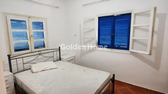 Home 50m<sup>2</sup> for rent photo 4