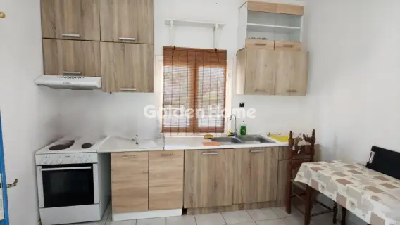 住家 50m<sup>2</sup> for rent photo 5