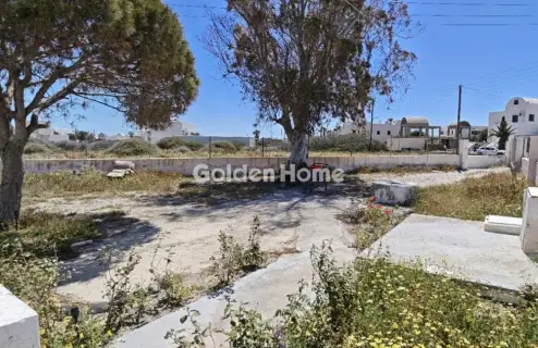 住家 50m<sup>2</sup> for rent photo 8