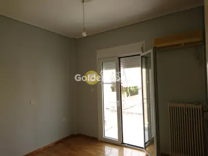 Διαμέρισμα 34τ.μ. προς πώληση φωτογραφία 20