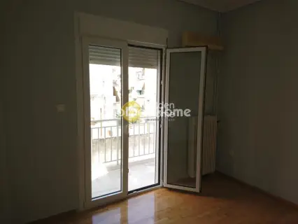 Διαμέρισμα 34τ.μ. προς πώληση φωτογραφία 3