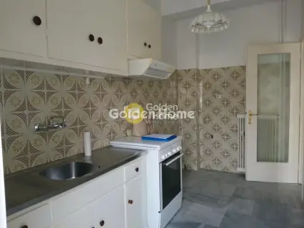 Διαμέρισμα 34τ.μ. προς πώληση φωτογραφία 8