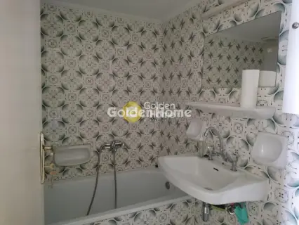 公寓 34m<sup>2</sup> for sale photo 5