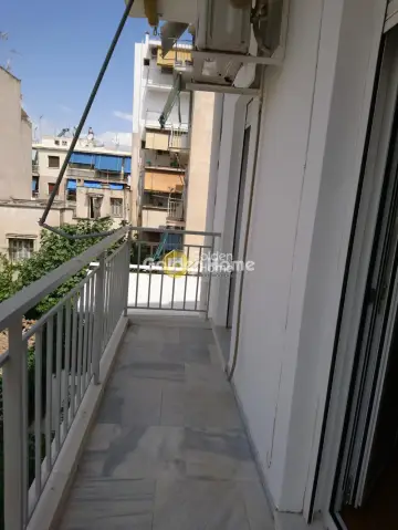 Διαμέρισμα 34τ.μ. προς πώληση φωτογραφία 10