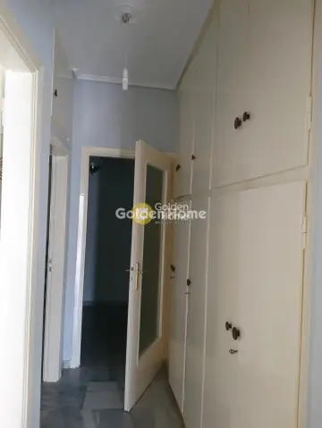 Διαμέρισμα 34τ.μ. προς πώληση φωτογραφία 11