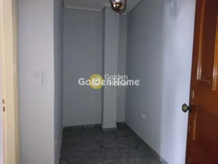 Διαμέρισμα 34τ.μ. προς πώληση φωτογραφία 13
