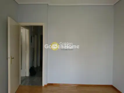 公寓 34m<sup>2</sup> for sale photo 2