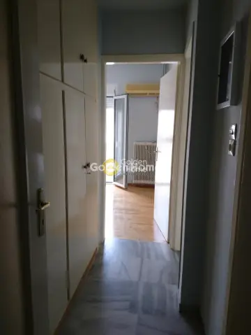 Διαμέρισμα 34τ.μ. προς πώληση φωτογραφία 7